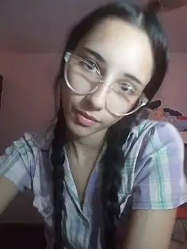 isaaabelaaa live sex cam