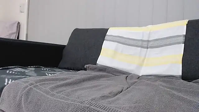 lilchristian@xh webcam