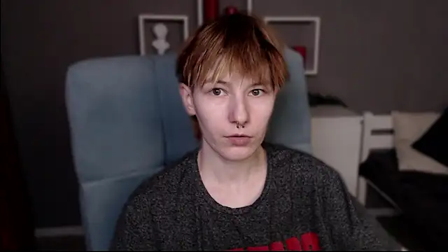 guitarandangell webcam