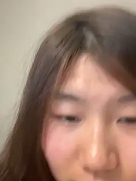 美女mmmooo808在线直播