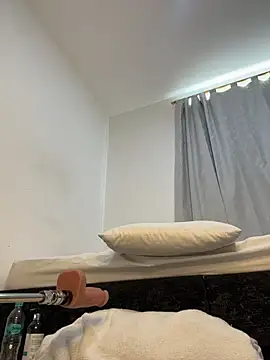 naughty__angel - Naughty__angel's free webcam - UK Sex Cams