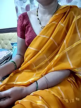 anuradha1432 (F milf) - #best #best-milfs #brunettes #brunettes-milfs #brunettes-petite #cam2cam #cheapest-privates #cheapest-privates-best #cheapest-privates-indian #cheapest-privates-milfs #dirty-talk #erotic-dance #indian #indian-milfs #milfs #mobile #mobile-milfs #most-affordable-cam2cam #oil-show #petite #petite-indian #petite-milfs #role-play #role-play-milfs #sex-toys #sexting #shower #small-audience #straight #topless #topless-indian #topless-milfs