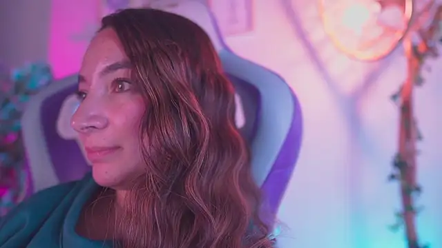 issa_monterrey_ webcam