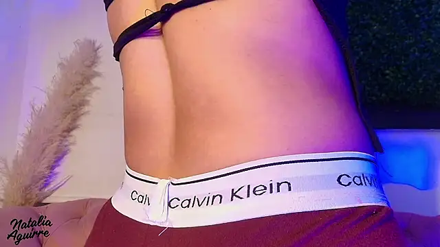 natalia_aguirre1 webcam