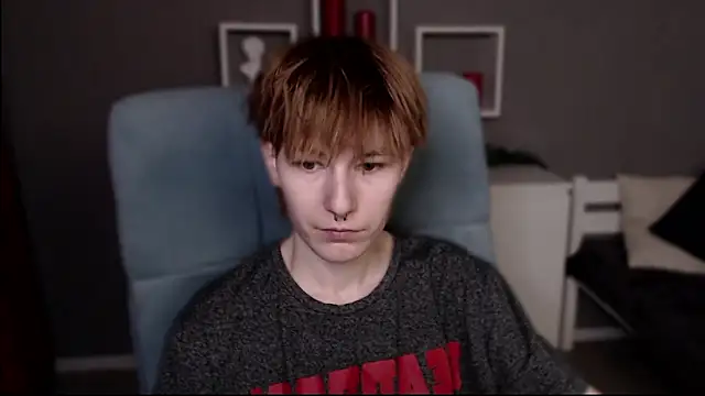 guitarandangell webcam