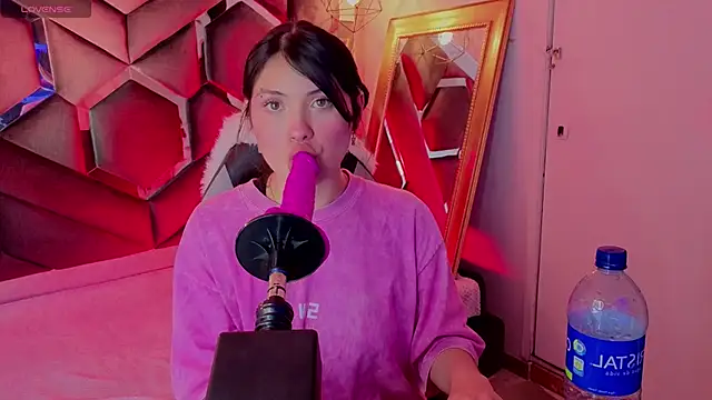 Brandy_collinss webcam