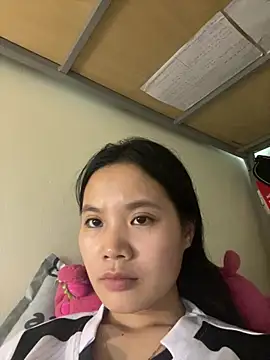 Be-MyMy live sex cam