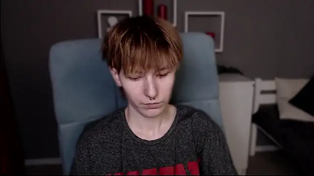 guitarandangell webcam