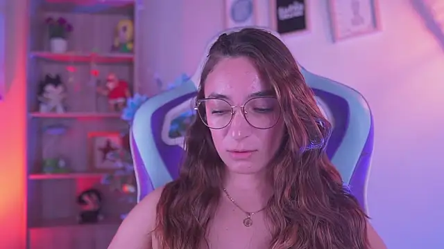 issa_monterrey_ webcam