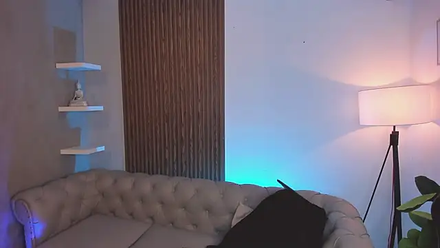 liam_collins21 webcam