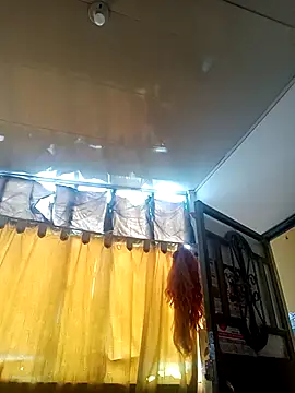 krvdeslalas29 webcam