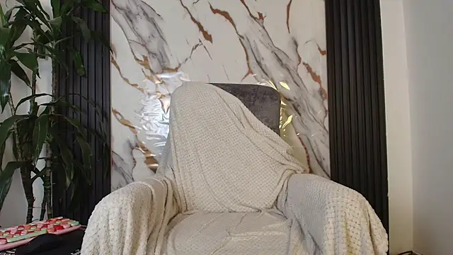 kassandra_james webcam