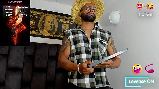 MattRodriguez9 webcam