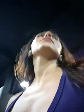 Izabella_Bella webcam