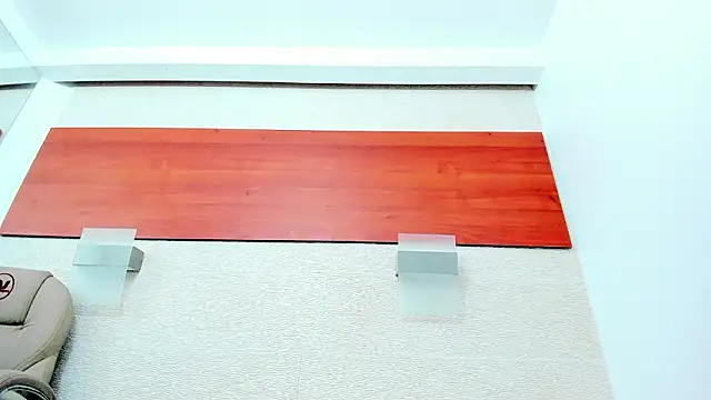 maddy_cartter webcam