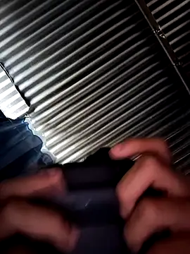 Juan_Hotcaliemte webcam