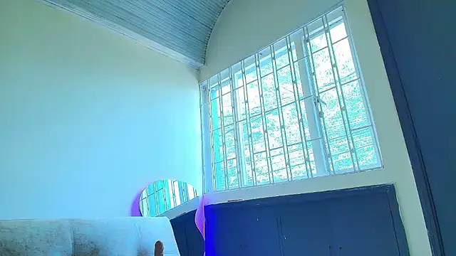 Kristin_Ramirez webcam