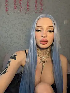 madelinexx webcam