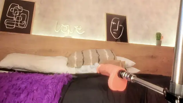 karina_gomez_18 webcam