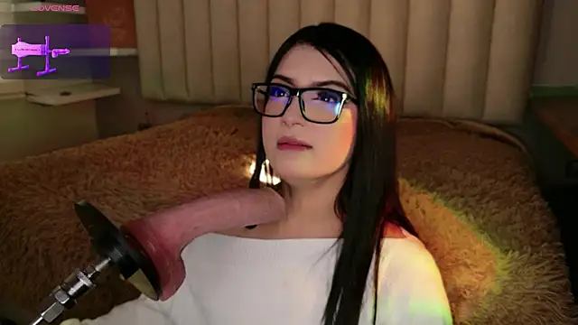 Megan_mooree_ webcam