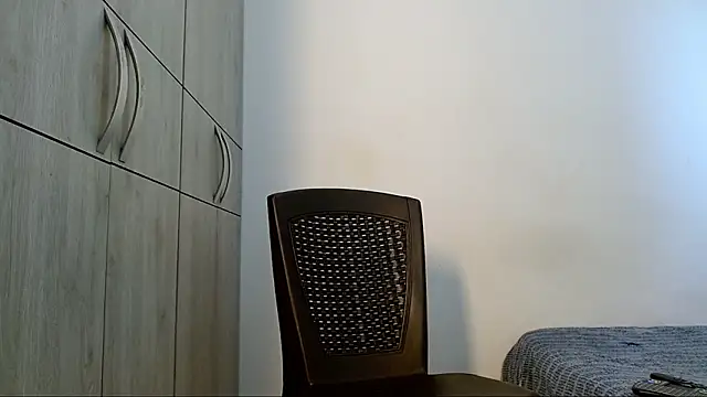 lonelydick2002 webcam