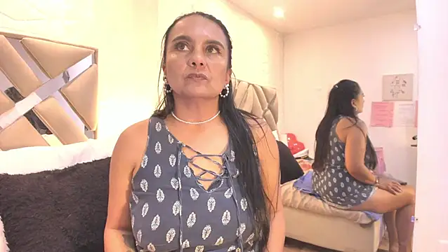 raquell_moore webcam