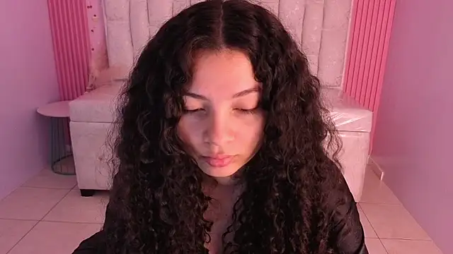 shalon_diaz_s webcam