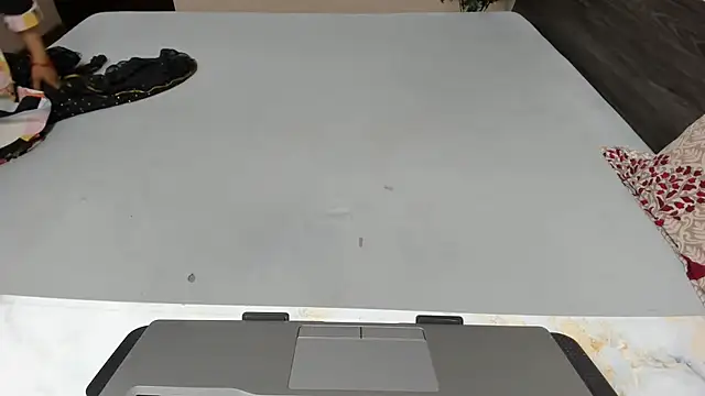 Dever_Bhabhi_ webcam