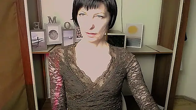 _AngeliaFlow_ webcam