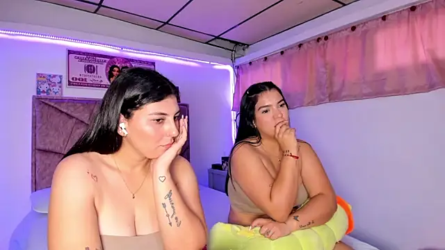 Cristal_Smith20 webcam