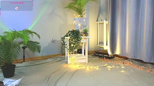 Pancake_Reciper webcam