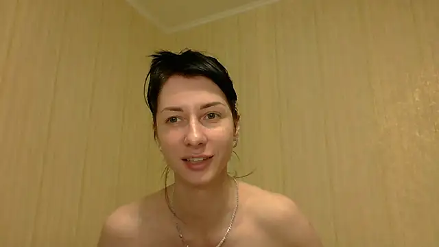 _DarkMajesty_ webcam