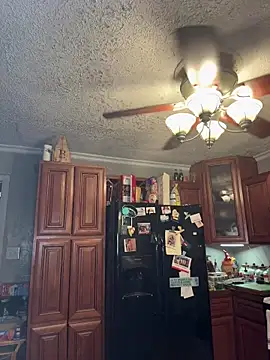 Integrityofsin webcam