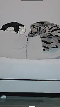 Pantyhosesissy_ webcam