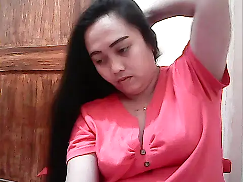Pinay_Chubby20 webcam