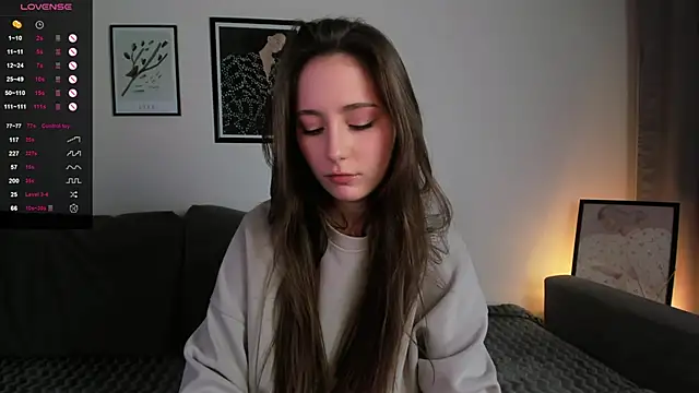 wetpussydaily webcam