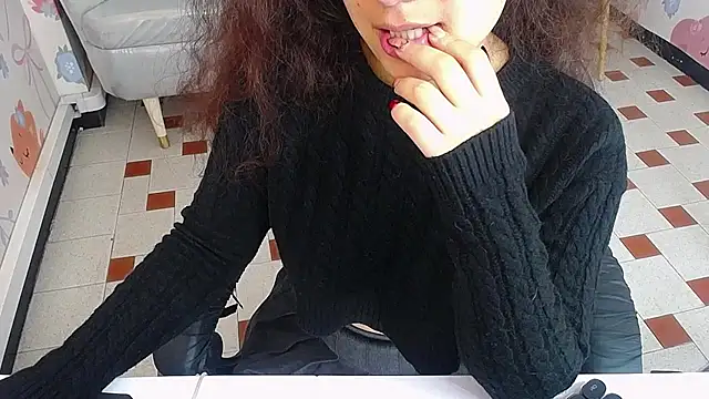 Velvet_Moon_V webcam