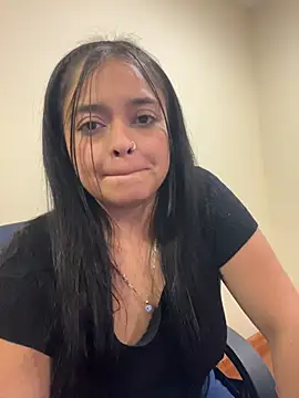 Emily_Rivers_ webcam