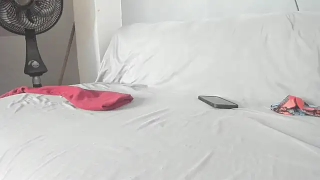 camillo_virgil webcam