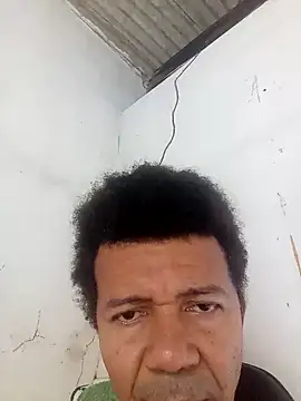 moreno25centimetro webcam