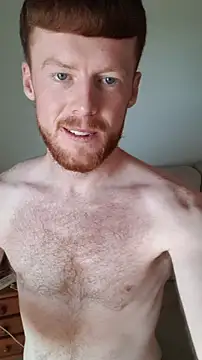 bailey_mcvicar webcam