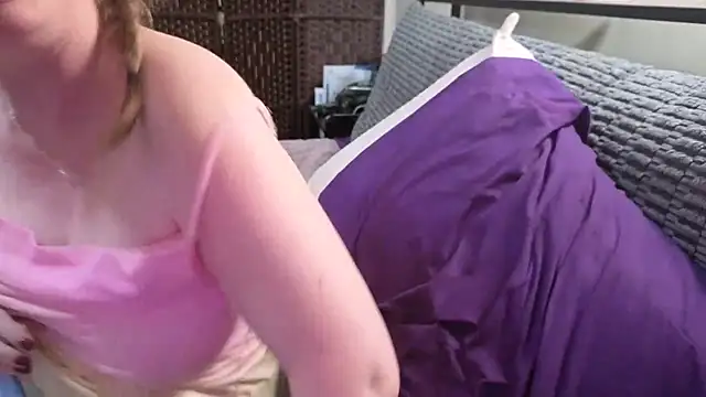 l4dyc4pricorn76 webcam