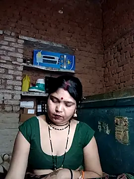 Rashili_jaan webcam