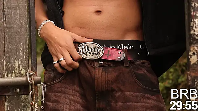 MARSHALL_SPENCER webcam