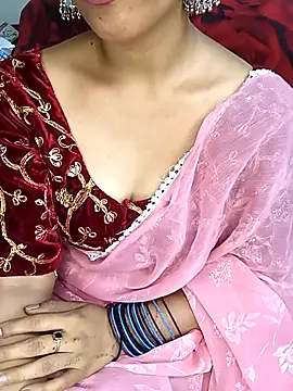 Marathi_Ashu1 webcam