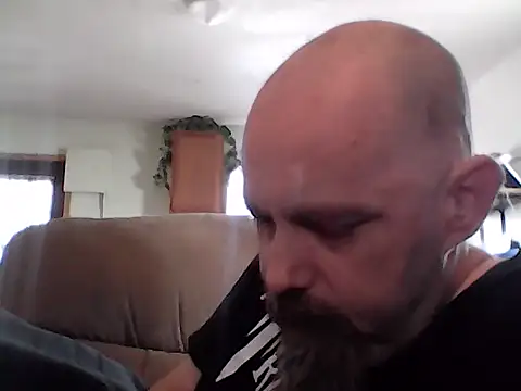 crazyheratic8 webcam