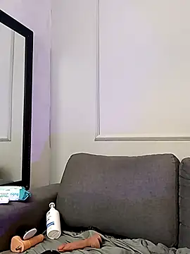 Nahomycarterr webcam