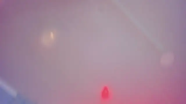 allisonpariss webcam