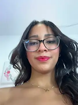 Little_channel_ webcam