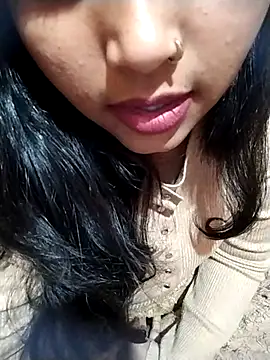 Sexy_Divya__ webcam